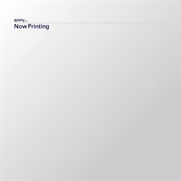 【限定品】道の駅西条のん太の酒蔵 オリジナルグルメ詰合せ