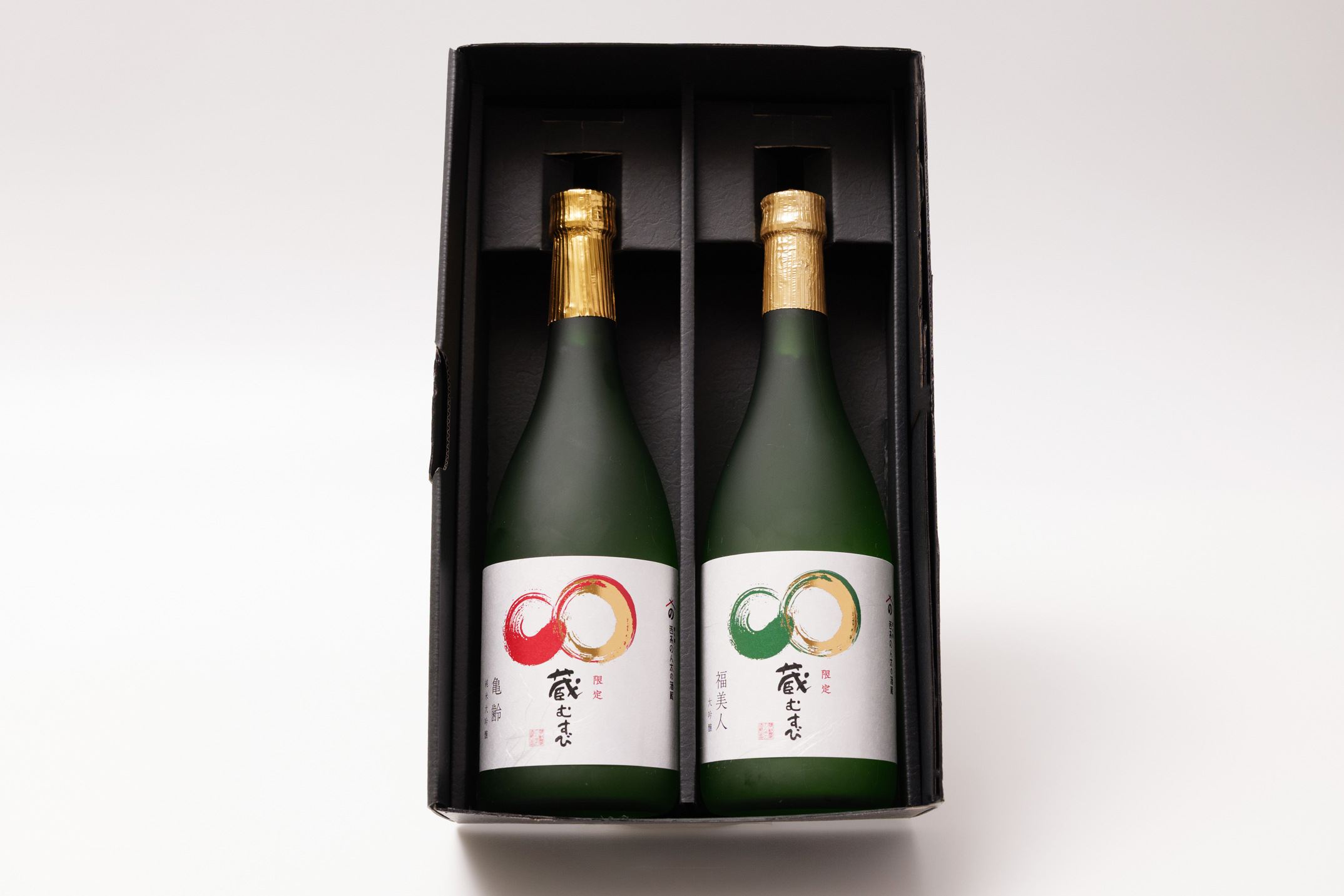 道の駅西条のん太の酒蔵