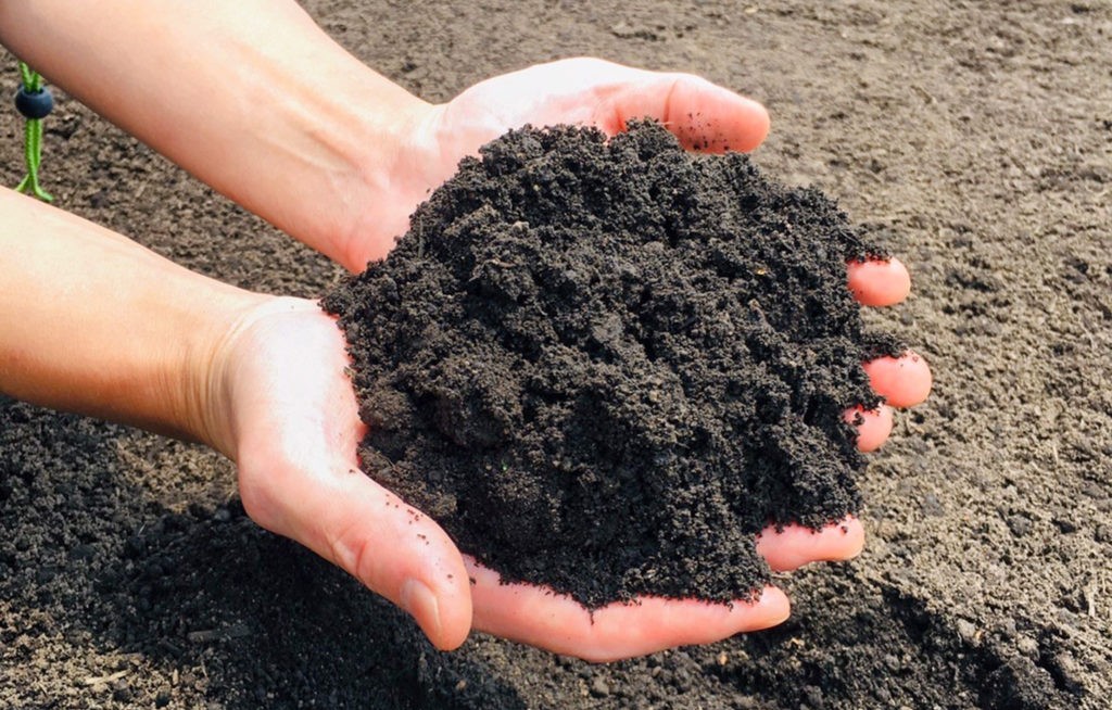 アグリ・アライアンス脇農園