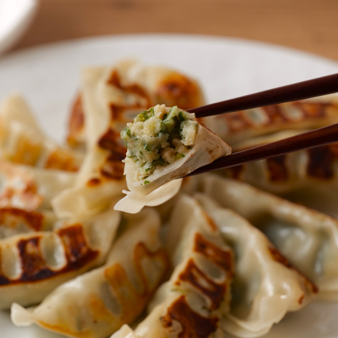 サムライねぎイメージ